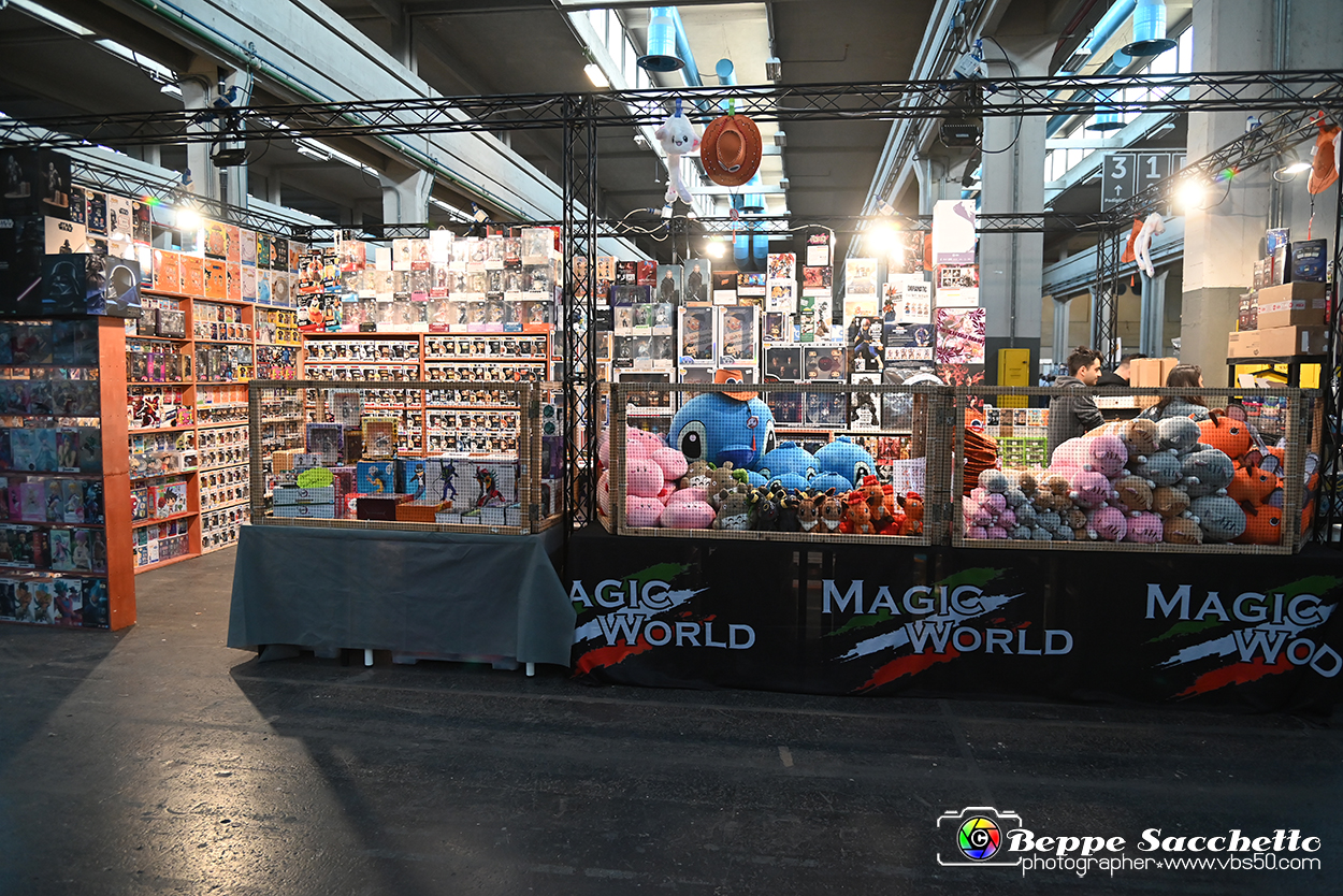 VBS_1806 - Torino Comics 2023.jpg